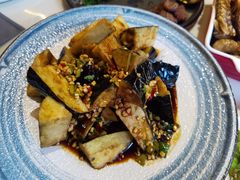 -后海16号·北京私房菜