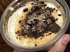 -TPLUS茶家(淮海店)