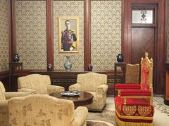 -伪满皇宫博物院