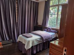 -长赢养生(平度店)