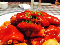 -邓丽君音乐主题餐厅