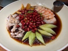 -馋嘴猫•北京食堂•宵夜(亚运村店)