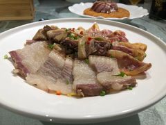 -徽镇小厨·经典徽菜(马连道店)