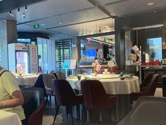 -大鸭梨烤鸭(望京店)