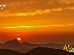 -金陵之星大酒店·中餐厅