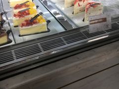 -优一甜荟(万达店)