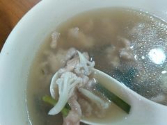 -求生煎包(武夷小区店)