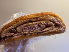 -美嘉华面包西饼店(红胜坊店)