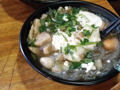 -八婆婆烧仙草(曾厝垵店)