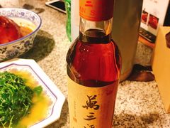 -沈厅酒家(周庄店)