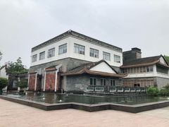 -东莞市可园博物馆