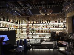 -南锣鼓巷吉他吧(鼓楼店)