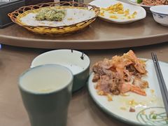 -紫藤园·天目湖大鱼头(南山竹海店)