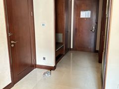 -长白山万达喜来登度假酒店