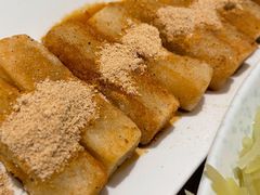 -渝信川菜(西单店)