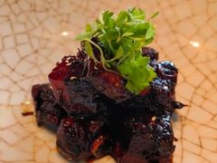 -浦江二号·独栋江景餐厅(滨江大道店)