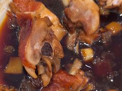 -莞香楼·正宗东莞菜(东升店)