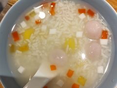 -金谷园饺子·烧烤(人大总店)