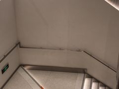 -ZARA(大上海时代广场店)
