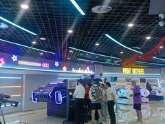 -青岛电视塔