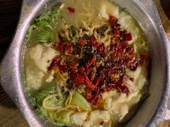 -友达面馆(鼓楼店)