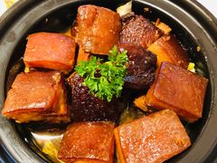 -青叶202都市餐厅(迪诺水镇店)