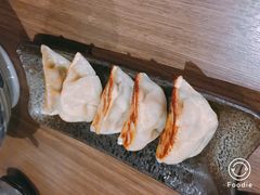 -雷神拉面(财富中心玉米楼店)