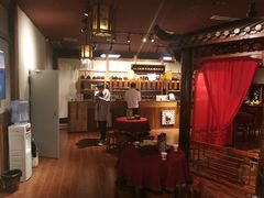 -MAX伯爵沉浸式超级游戏体验馆·实景桌游·剧本杀(小时代店)