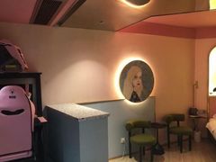 -粤塔H轻奢电竞酒店(海珠广州塔中山大学店)