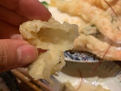 -二丁目食堂(铁西万象汇店)
