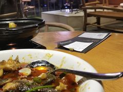 -渔太泰漓江小馆·广西融合菜(西街店)