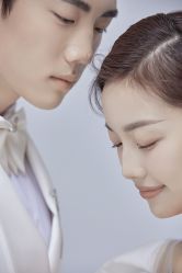 -全城热恋婚纱摄影(优质钻石店)