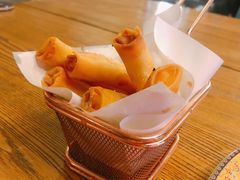 -LYFATTI 莱芙缇(赣水路店)