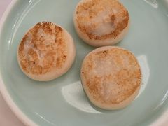 -南海迎宾馆·经典南海菜