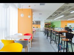 -华夏盛德·礼商书院