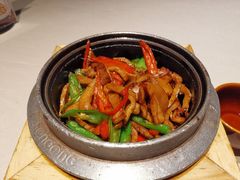 -黔香阁·味(花木店)