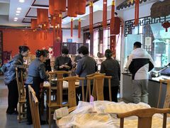 -天仁聚驴肉香(北石槽店)