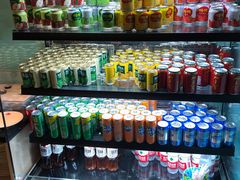 零售区-温禾牛·和牛寿喜烧自助火锅(恒基名人店)