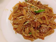 -禄興記香港大排档(歌斐中心店)