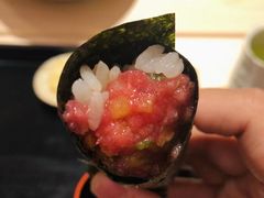 -鮨心和(外滩店)
