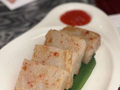 -中国大酒店·食街