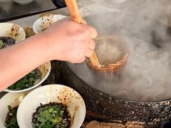 -甘记肥肠粉(马鞍北路店)