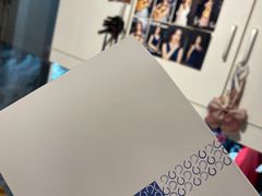 -一墨照相馆·证件照·形象照(世博店)