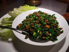 -张家卫·阳江菜·小海鲜(肥婆湾桥店)