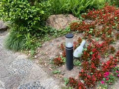 -上海虹桥宾馆·SLIDER(郁锦香店)