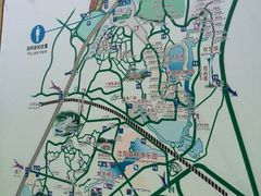 android_upload_pic-沈阳植物园