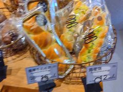 -Max Bakery 阿唛手作