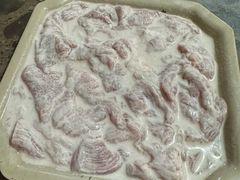 -化龙桥九宫格火锅(清水河店)