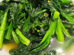 -大笑饭堂(甲子桥店)