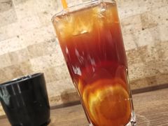 -新旺茶餐厅(嘉里城店)
